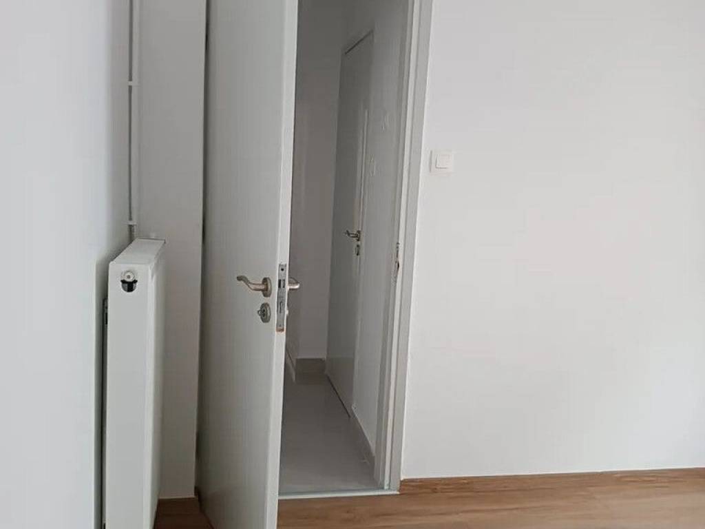 Apartment - Grekodom 65275|1044021