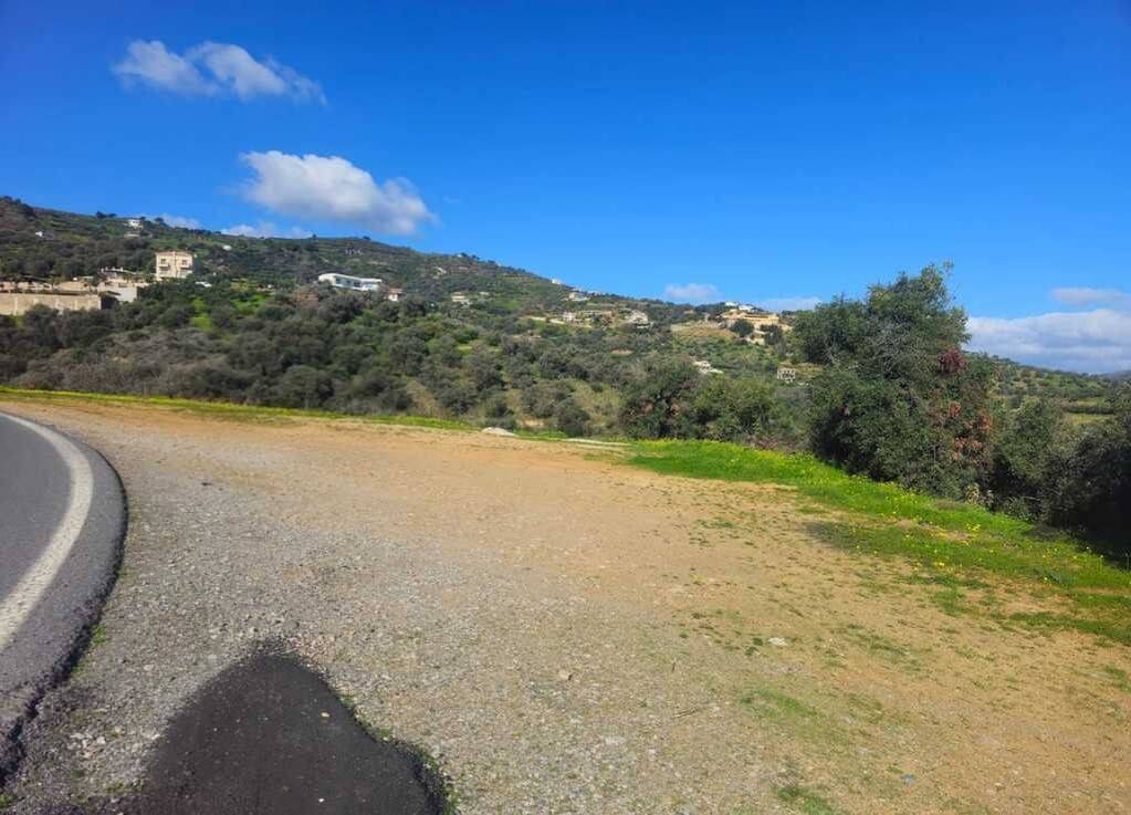 Plot - Grekodom 65420|1046206