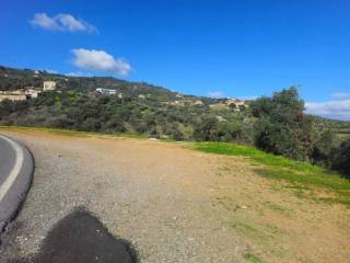 Plot - Grekodom 65420|1046206