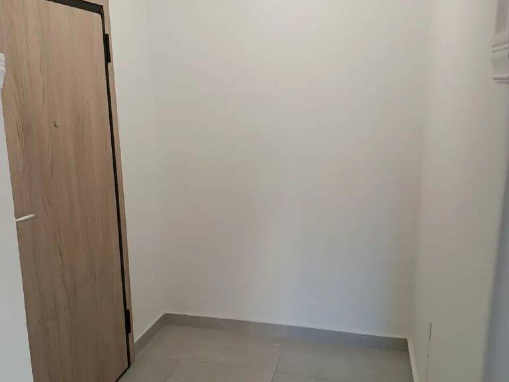 Apartment - Grekodom 65275|1044030