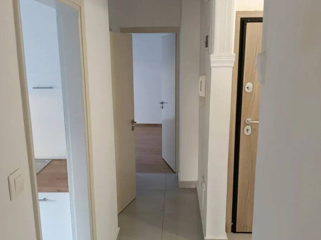 Apartment - Grekodom 65275|1044031