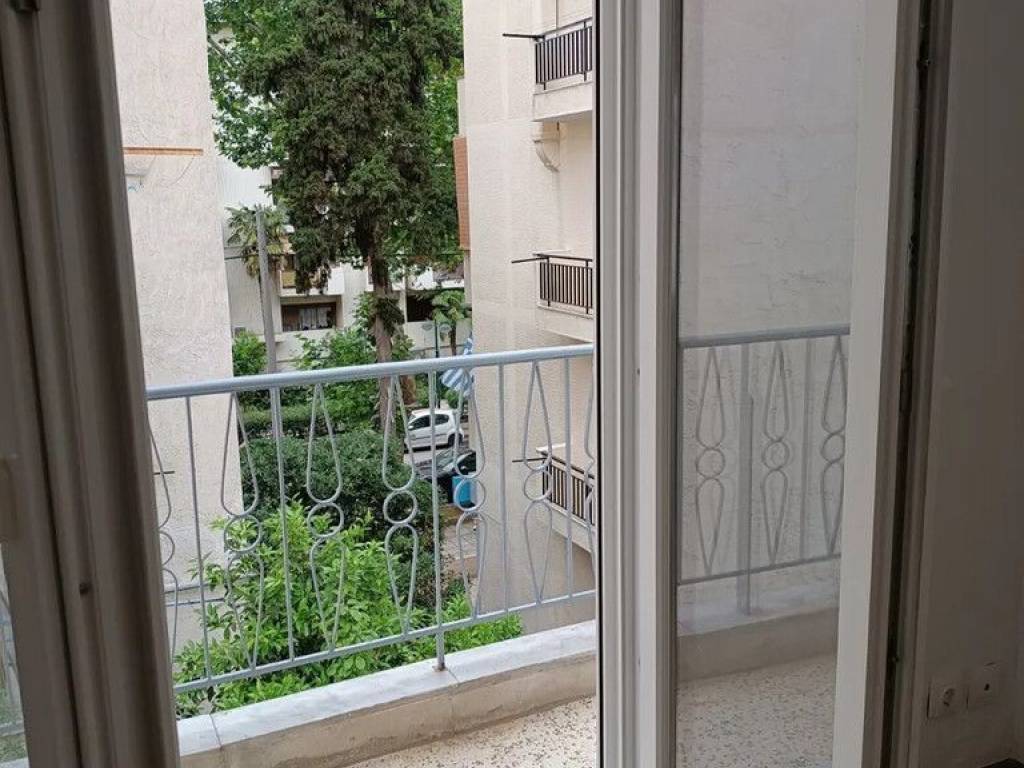 Apartment - Grekodom 65275|1044018