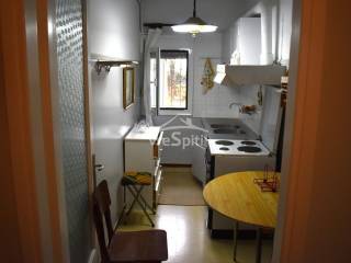 ΑΠΟΨΗ ΚΟΥΖΙΝΑΣ