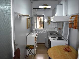 ΑΠΟΨΗ ΚΟΥΖΙΝΑΣ