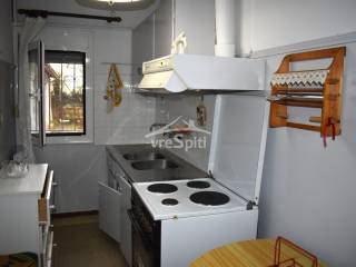 ΑΠΟΨΗ ΚΟΥΖΙΝΑΣ