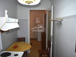 ΚΟΥΖΙΝΑ-ΧΩΛ ΕΙΣΟΔΟΥ