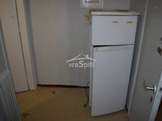 ΧΩΛ ΕΙΣΟΔΟΥ