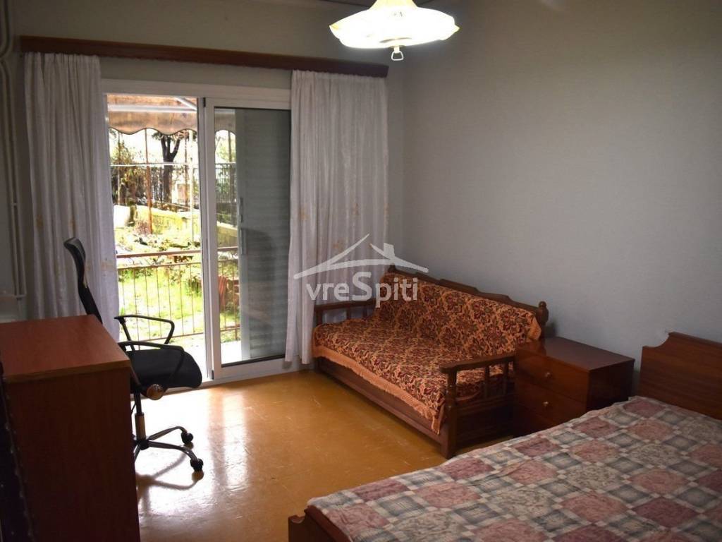 ΥΠΝΟΔΩΜΑΤΙΟ