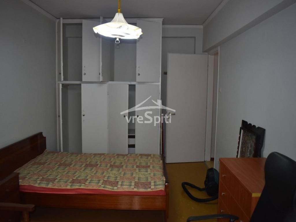 ΑΠΟΨΗ ΥΠΝΟΔΩΜΑΤΙΟΥ