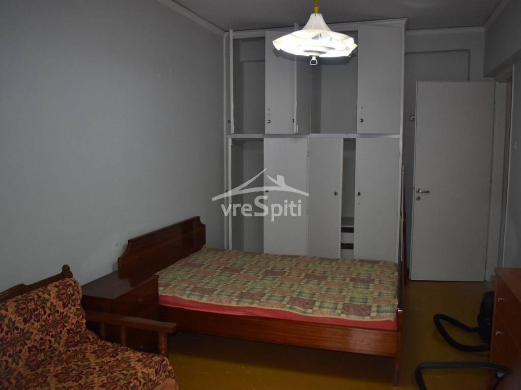 ΑΠΟΨΗ ΥΠΝΟΔΩΜΑΤΙΟΥ