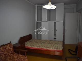 ΑΠΟΨΗ ΥΠΝΟΔΩΜΑΤΙΟΥ