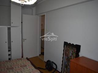 ΥΠΝΟΔΩΜΑΤΙΟ