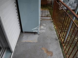 ΜΠΑΛΚΟΝΙ ΓΚΑΡΣΟΝΙΕΡΑΣ