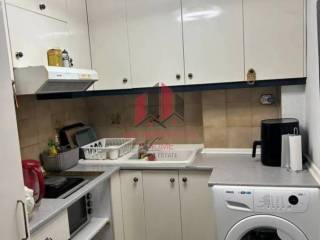 Διαμέρισμα