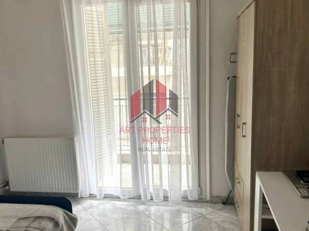 Διαμέρισμα