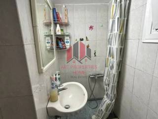 Διαμέρισμα