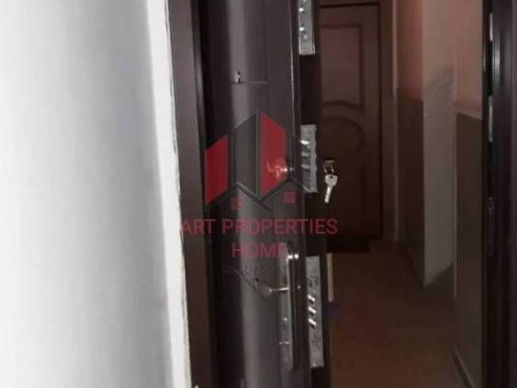 Διαμέρισμα