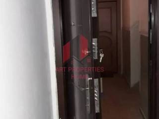 Διαμέρισμα