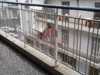 Διαμέρισμα