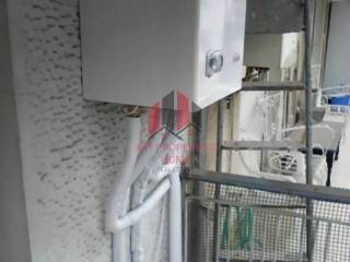 Διαμέρισμα