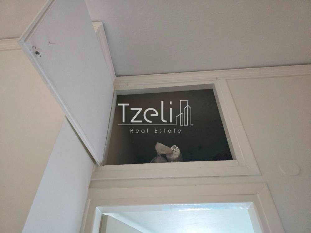 Λεπτομέρειες