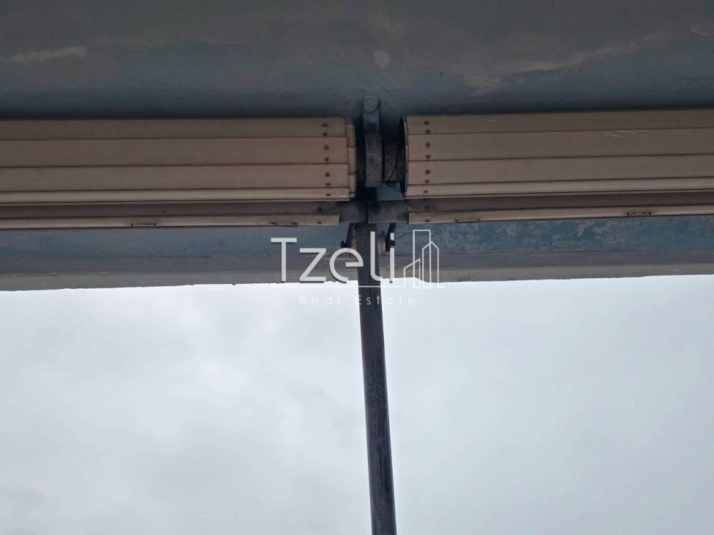 Λεπτομέρειες