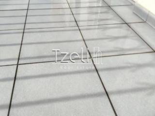 Εξωτερική άποψη χώρου