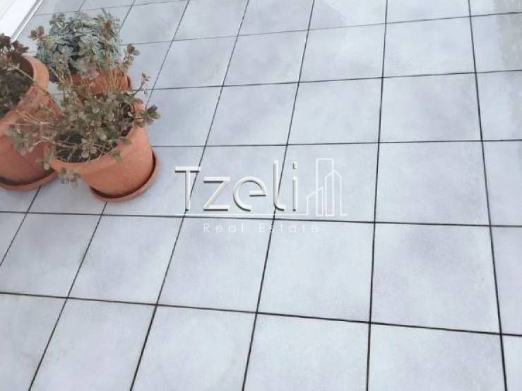 Εξωτερική άποψη χώρου