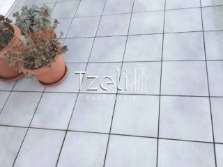 Εξωτερική άποψη χώρου