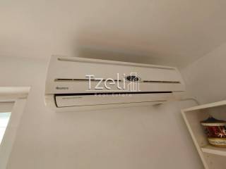 Κλιματισμός