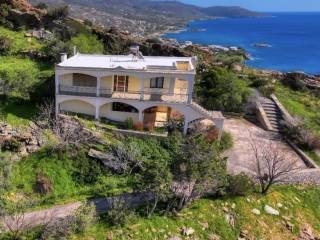 Εξωτερικοι χώροι