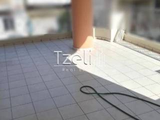 Εξωτερική άποψη χώρου