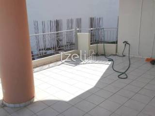 Εξωτερική άποψη χώρου