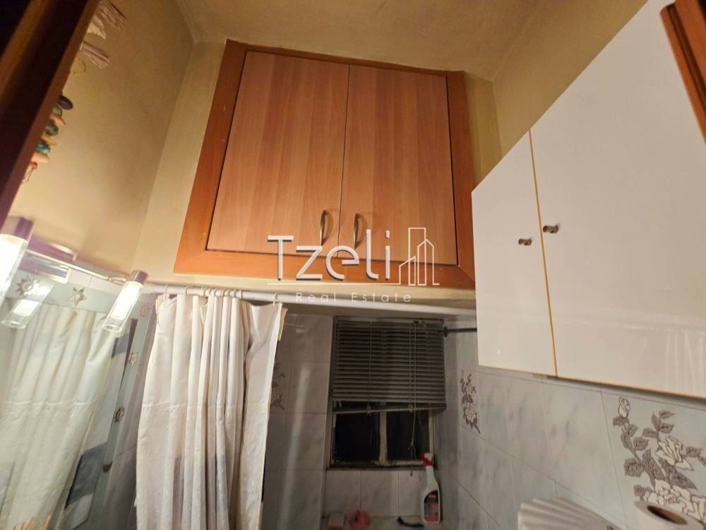 Λεπτομέρειες