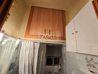 Λεπτομέρειες