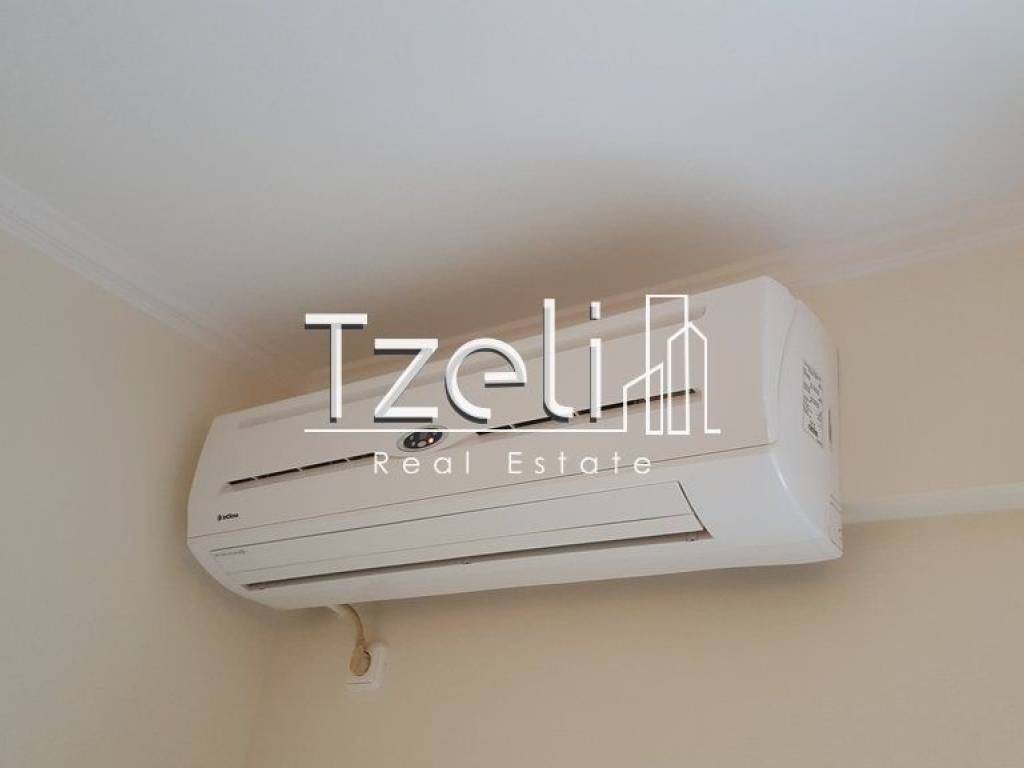 Κλιματιστικό