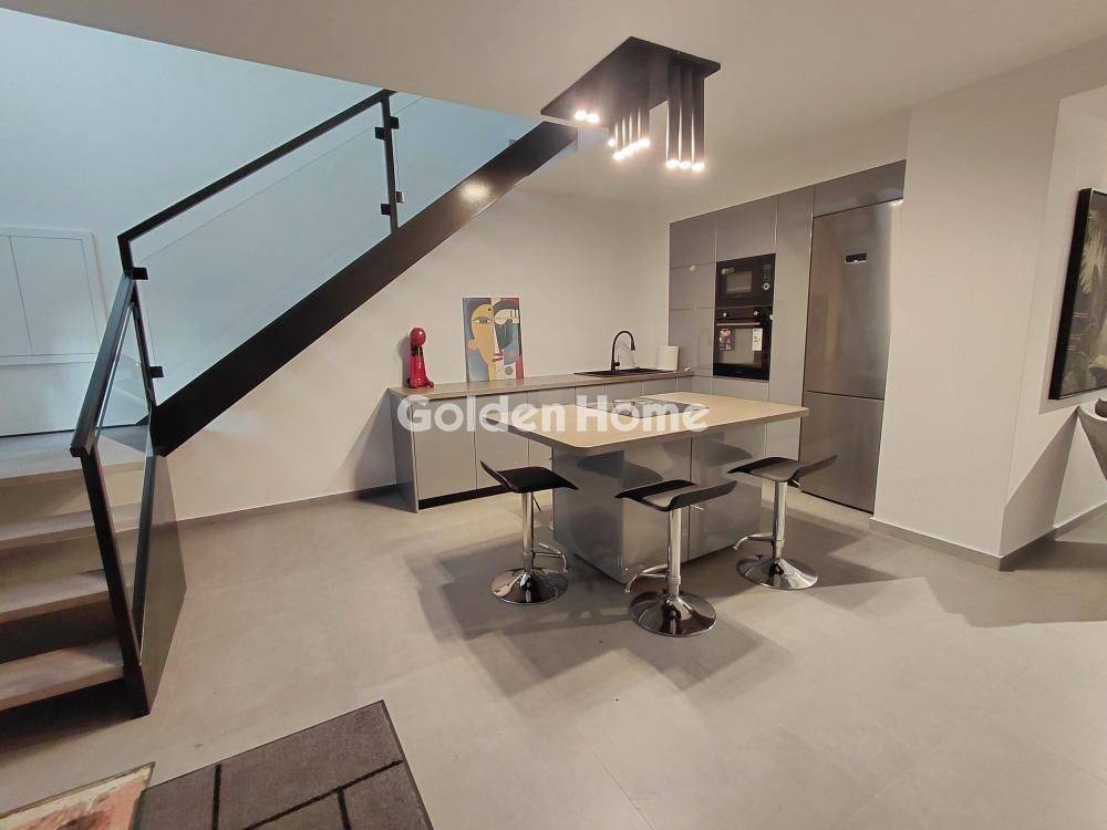 Τραπεζαρία