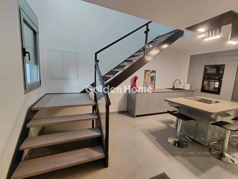 Εσωτερική Σκάλα