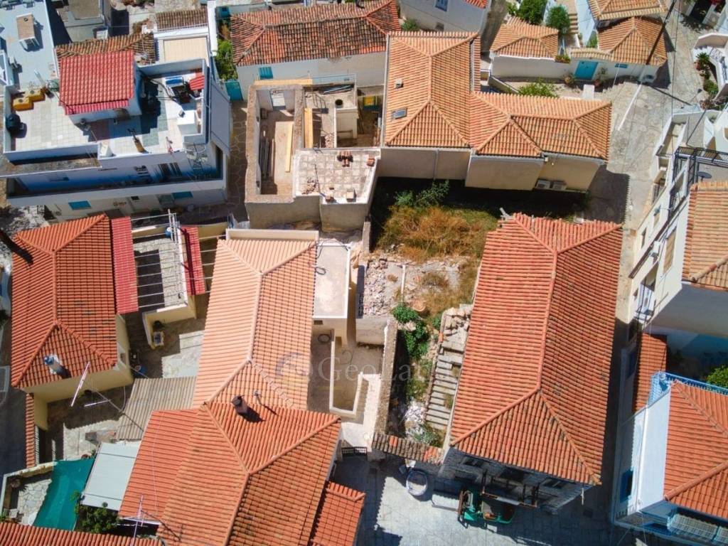 Ύπαρξη ανθρώπου