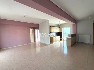 Σαλοκουζίνα