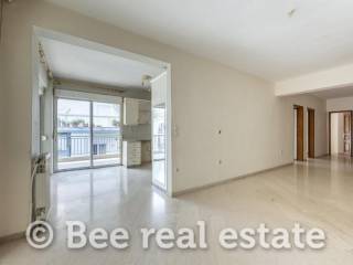 Άποψη εσωτερικού χώρου