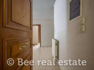 Άποψη εσωτερικού χώρου