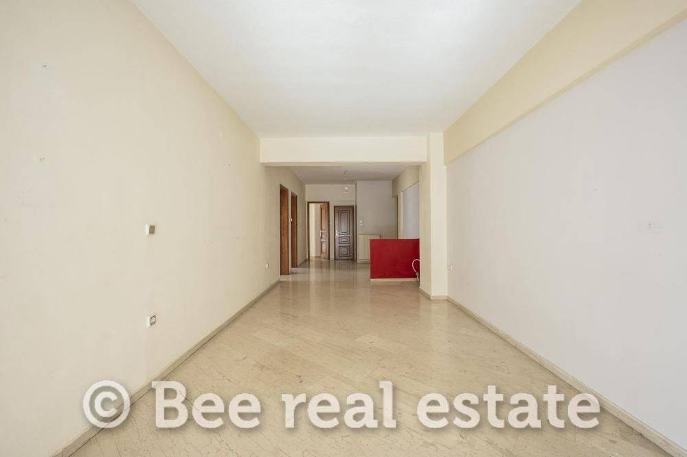 Άποψη εσωτερικού χώρου