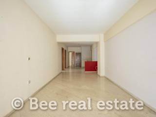 Άποψη εσωτερικού χώρου