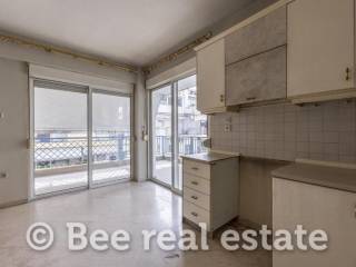 Άποψη εσωτερικού χώρου