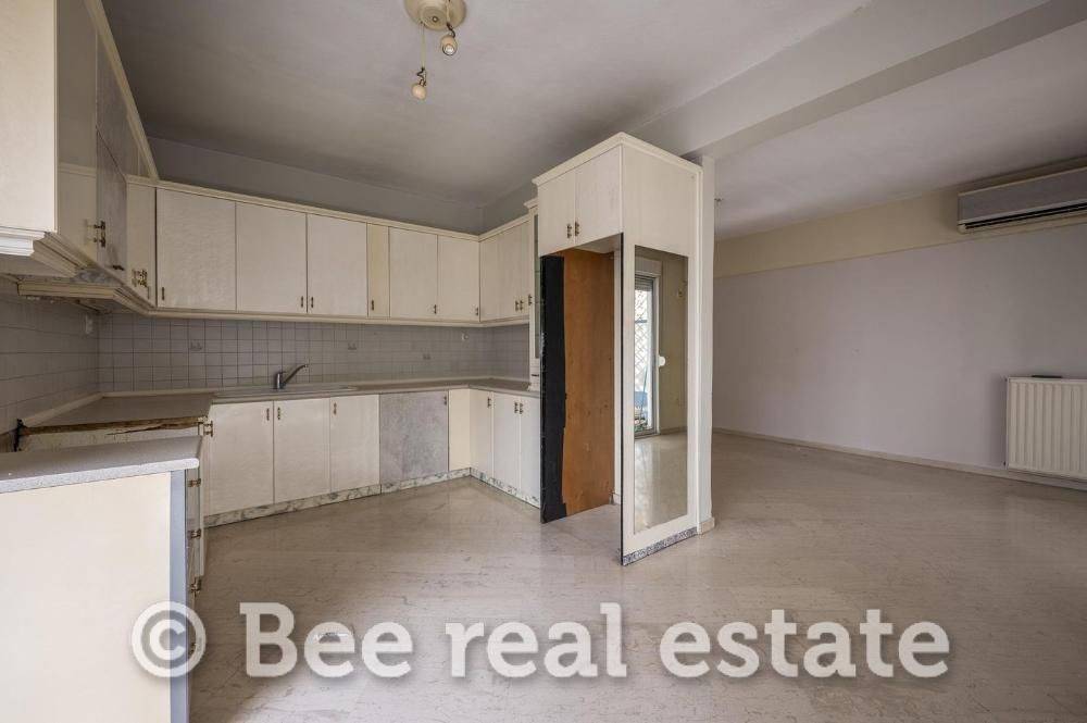 Άποψη εσωτερικού χώρου