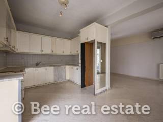 Άποψη εσωτερικού χώρου