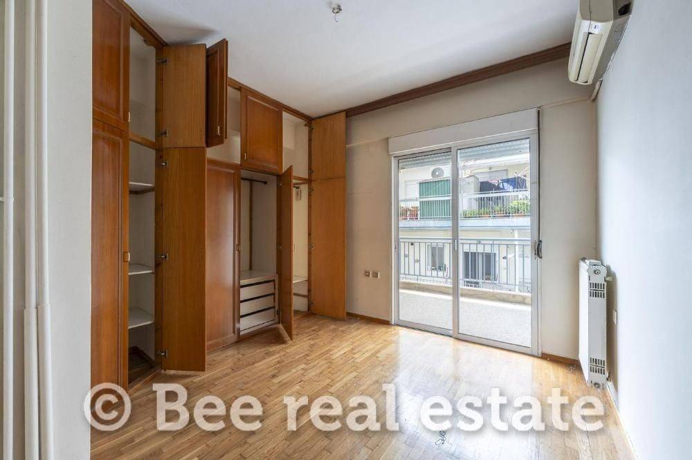 Άποψη εσωτερικού χώρου