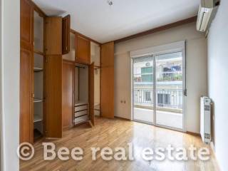 Άποψη εσωτερικού χώρου