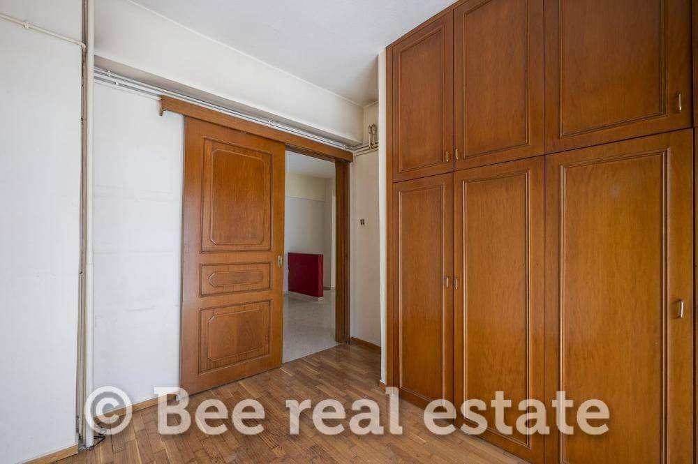 Άποψη εσωτερικού χώρου